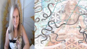 6. Страх ошибки. Страх быть не правым.