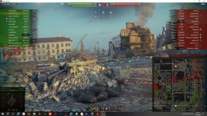 Desktop 2025.07.10 - 22.58.02.04