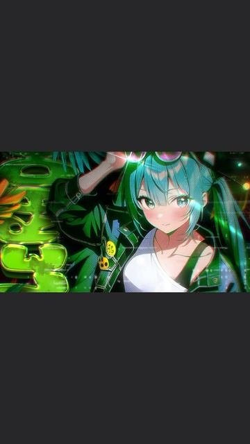 #Acelerada #фонк #эдит #музыка #музыка2025 #2025 #fonk #edit #musicalfull #music #music2025 #fonk #f
