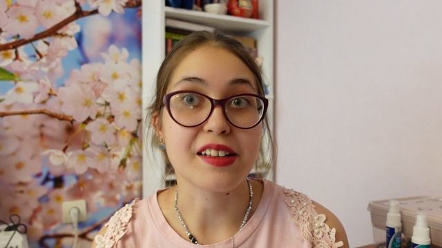 ИЮЛЬ | ПРОЧИТАННЫЕ КНИГИ