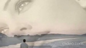 Гепард-Медленно льётся вино