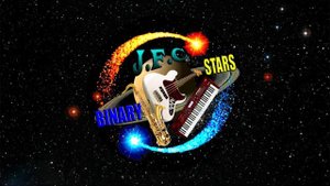 The Best of Nu Urban Jazz, Hip Hop, Electronica