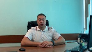 В Армавире зарегистрировано 11 ДТП с несовершеннолетними