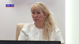 Оперативное совещание