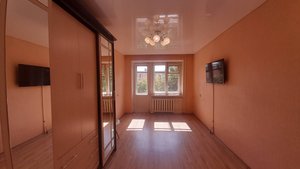 г.Серпухов ул. Серпуховская д.30