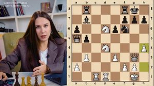 РЕШИ ЗАДАЧУ и узнай свой рейтинг