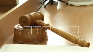 Заведующую детского сада судят за «откаты» с приближенных