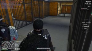 Grand Theft Auto V