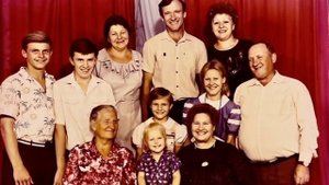 Оживление фото под заказ, это всего лишь маленький https://vk.com/ellemr фрагмент из оживленных фото