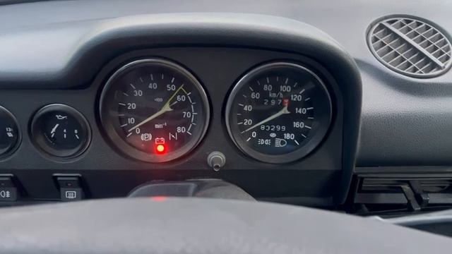 ваз 2106.mp4 смотреть онлайн