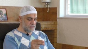 Как Коран влиял на табиинов