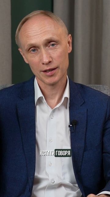 Жизнь — учитель, ты — ученик. В чем суть метода ЦОП? смотреть онлайн