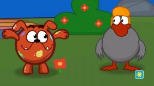 Сластёны Я подарю тебе звезду 13 серия 2015