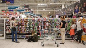 Звонок из школы: в России перед 1 сентября активизировались мошенники