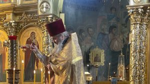 Как на время бы стать СОКОЛОМ