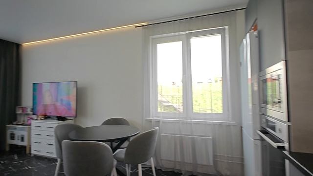 13-08-2025 смотреть онлайн