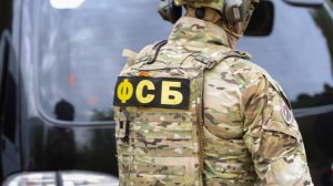 Агент Киева хотел убить российского военного, начинив авто 60 кг взрывчатки