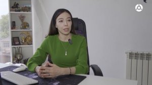 Ваше право. Запрет на выезд за границу.