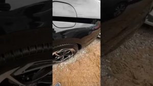 Отправляем авто в порт Владивостока
| ЗАКАЗ АВТО Санкт-Петербург |
#заказавто #lexus #hyundai #auto