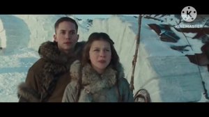 все грехи фильма повелитель стихий