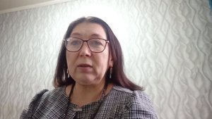 видиоприветствие.mp4