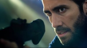 2022 Скорая | Трейлер 🚑 Джейк Джилленхол, Яхья Абдул-Матин II 💥