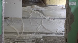 «Новости 19:32» 13.08.2025