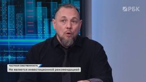 Скидки на рынке жилья: рассрочка, льготная ипотека, дисконт от продавца, цены на первичку и вторичку