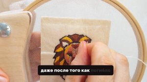 История, которая повлияла на мое хобби