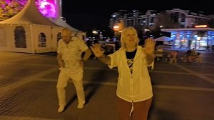 Пусть всё вернётся... 09.08.25...