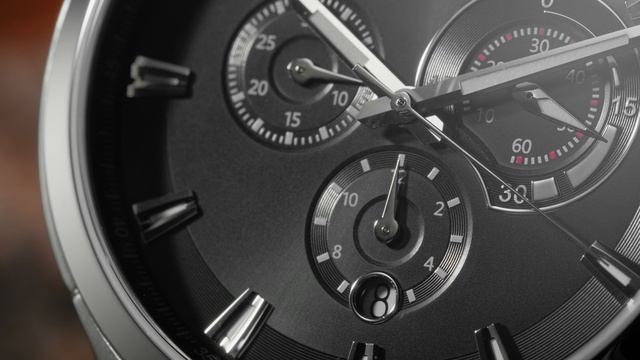 Pilotage D 742.11.41 смотреть онлайн