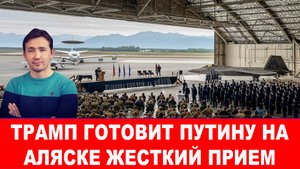 Польша выступила против скорой капитуляции недо-Рейха Зеленского