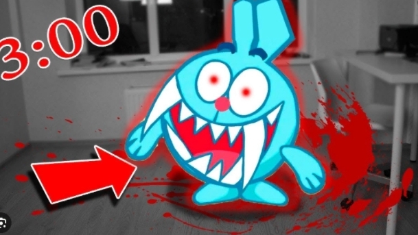 играю в Смешарики x смотреть онлайн