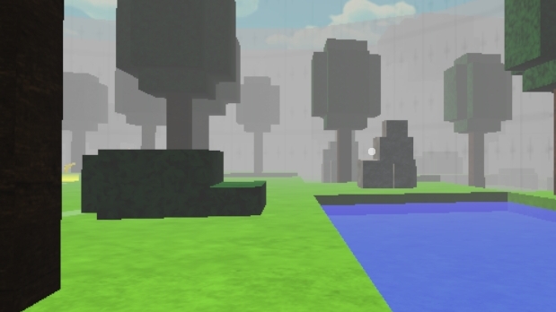 играю в 99 ночей в лесу что это такое смотреть онлайн