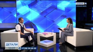 Максим Секачев: с каждым годом зрителей становится больше