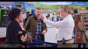 Superstore — S04 New Initiative