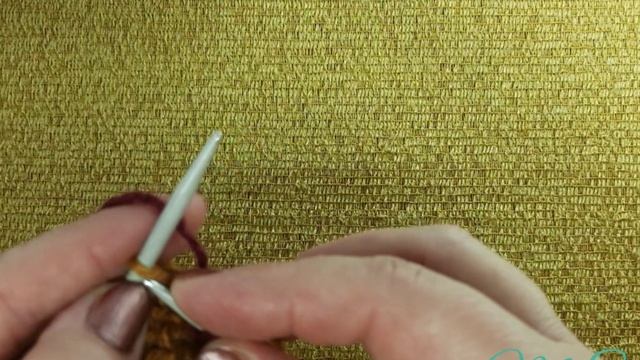 вяжуивяжу Следки спицами за вечер.