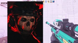 Взял в руки керосин, и записал мувик)😲