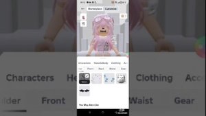 трата робуксов без звука откуда ониииииии