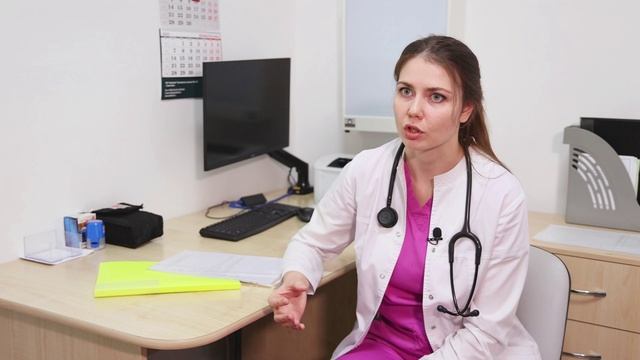 Сердечная недостаточность диагностика, лечение, опасность