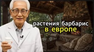 Лучший способ навсегда избавиться от диабета! 3 натуральные методики нормализации сахара от врача