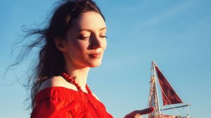 Сильная личность - это кто?