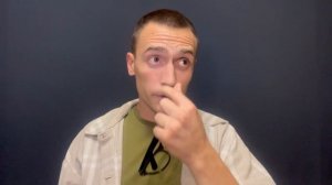 Проба Мартынов (Алексеев Игорь)