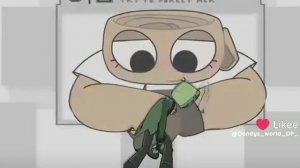 MY NAME IS VEE (Ушла до Сентября, прощу извинения) это тебе .  Жду от тебя интересные коммы 😍🤫