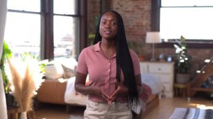 How to Stop Binge-Watching as an Avoidance Technique