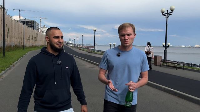 ЗАРАБОТАЛ 600к НА АВИТО  ИНТЕРВЬЮ С ВЫПУСКНИКОМ