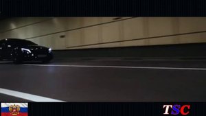 ♛ Широка река - Кадышева ♛ remix!