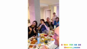 Николай БАСКОВ 8 905 781 55 25