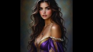 Нотр-Дам де Пари