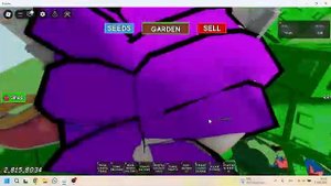 99 ночей в лесу и grow a gardenи doors